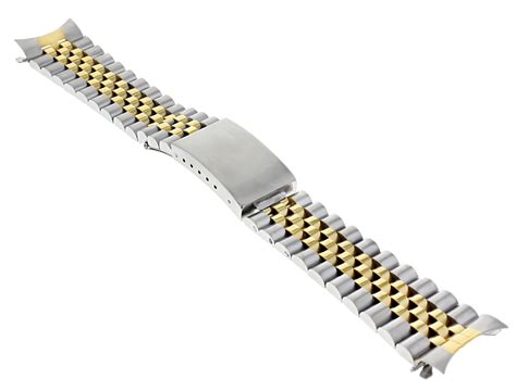 rolex with sport band|replacement bands for rolex watches.